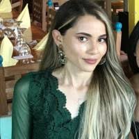 90+ "Jennifer Plata" profiles