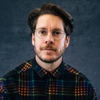 Gooding in der Personensuche von Das Telefonbuch