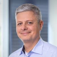 90+ "Jan Stahl" profiles