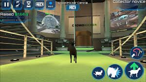 You also have to complete the above 2 quests in … Review Goat Simulator Waste Of Space The Goat Returns In Low Gravity