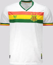 Maybe you would like to learn more about one of these? Super Bolla Divulga As Novas Camisas Do Sampaio Correa Show De Camisas