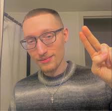 Skyler Sanchez (@skyler.manningsanchez) • Facebook