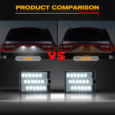 Image result for Bright White 2014 Durango