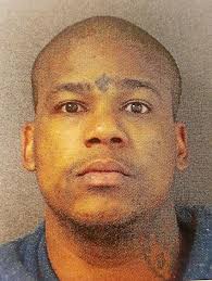 Noel Powell III gets 7 years for Applebee's slay in Lawrence