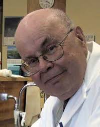 Advisors to The Canadian Association of Omega 3 Manufacturers