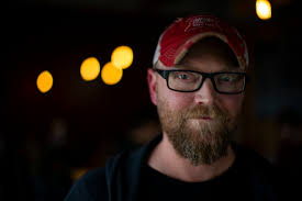 Culmination Brewing, once a Portland rising star, struggling as pandemic  fallout takes toll