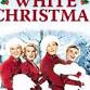 CapFilm: White Christmas event image