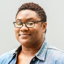 A wave of gun violence in Denver and Aurora troubles community members and  law enforcement