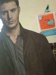 Dean Ween Cameo Pirate