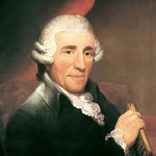 Joseph Haydn