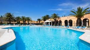 Maybe you would like to learn more about one of these? Sowell Hotels L Olivier Hotel In Arles Offizielle Seite