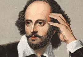 Claude Monet Vs Gustave Caillebotte