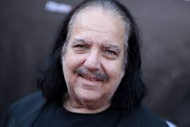 Nicknamed the hedgehog, he also made several appearances in film & television, plus appeared in music videos and videogame voiceovers. Ex Adult Film Star Ron Jeremy Pleads Not Guilty To Rape Sexual Assault Charges