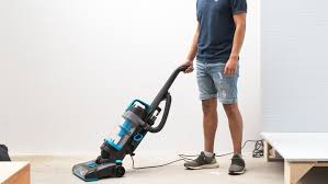 Bissell Powerforce Helix Turbo Belt Keeps Coming Off Bissell Powerforce Helix Review Rtings Com