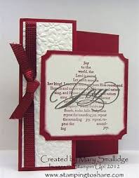 Or browse from thousands of free images right in adobe spark. Image Result For Joy Fold Card Youtube Christmas Cards Handmade Christmas Cards To Make Homemade Christmas Cards