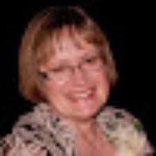 Visit to Kelowna due to passing of a family member.