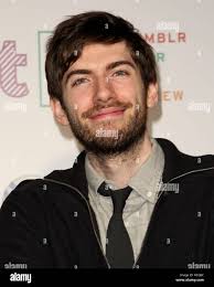 Karp hi-res stock photography and images