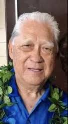 Obituary for Clesson En How Ching