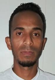 Liga Deportiva Barrial Carapungo