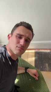 Surveying for Damp Issues in Home Renovation