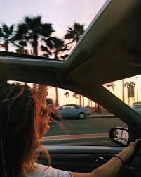 Discover images and videos about aesthetic from all over the world on we heart it. 13 Things To Pack For Long Road Trips On We Heart It