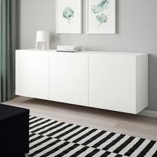 Montaje de puerta besta de ikea.muchas veces nos complica regular una puerta! Pin Auf Newhomeforsparklingfireflies