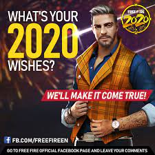 == about this video == dosto free fire guest account ko apne facebook mai connect kaise kar sakte hai aj mai aapko is video par bataunga.thank you. A New Year Means A Time To Start Garena Free Fire Facebook