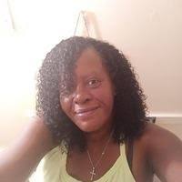 Stonnette Marie Paster Obituary