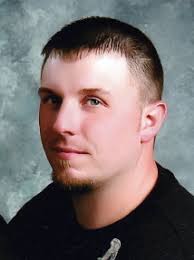 Mr. Welby Lee Hicks, Burkesville, KY (1982-2017)