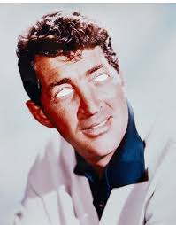 Douglas Gordon: Works for Sale, Upcoming Auctions & Past Results