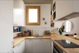 Für die gewählten filter haben wir derzeit leider nichts im angebot. Kuche Arbeitsplatte Kuche Eiche Massiv Im Weiss Kuchen Dekor Mit Integriert Moderne Kuche Kuche Weiss Holz Kuche