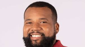 Sources: Howard filling offensive line job with coach with former SEC  staffer