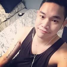 Stream Paulo Floresca Papillero music