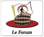 Avis clients sur la boutique du fouilleur et notes de consommateurs. La Boutique Du Fouilleur Home Facebook