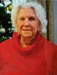 Contributions to the tribute of Lillian Mae Boyd