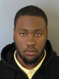 Gunman who killed Paul, Lidia Marino slain in shootout with officers: Police