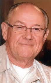 Kenneth Marion Gaines Obituary