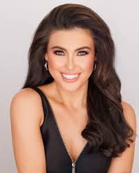 Miss America 2026: Meet the contestants