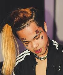 Kid Trunks Net Worth Rappers Money