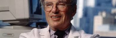 Remembering Jerard Hurwitz, a Giant of Molecular Biology