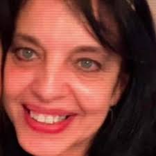 Anna Puleo (@anna.puleo.58) • Threads, Say more