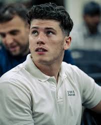 Jacob vs Anthony Presented by Burj Boxing 📅 26.09.25