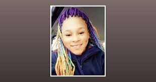 Lakeisha Lanasha Harris Obituary January 19, 2020