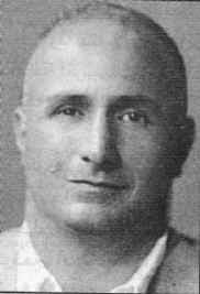 Dr.Tarek Said's Homepage