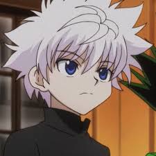 Check out this fantastic collection of killua 4k wallpapers, with 49 killua 4k background images for your desktop, phone or tablet. Killua Assassin Mode Edukasi News