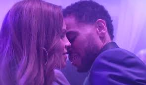 Laugh, cry, sigh, scream, shout or whatever you feel like with these comedies, dramas, romances, thrillers and so much more, all hailing from africa. 16 Upcoming New Black Movies 2020 2021 List