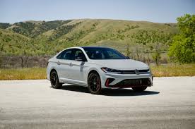 Image result for Pure White 2025 GLI