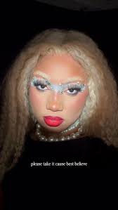 Moulin Rouge The Musical Bway