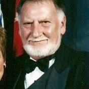 Mingledorff Family Obituaries