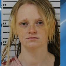 He's home": Community celebrates life of Steve Cloyd, who died during Helene